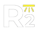 R2 Luz